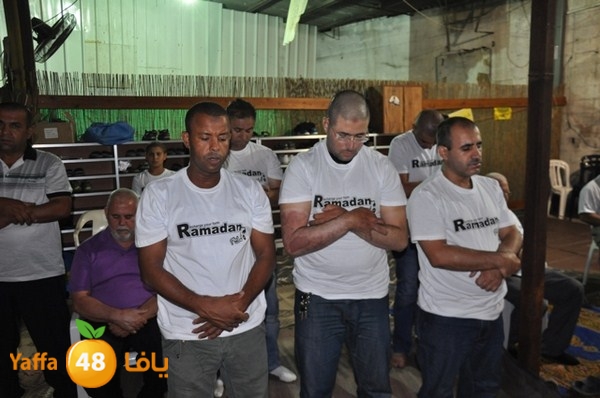 siksik mosque 719 1 ramadan (27).JPG